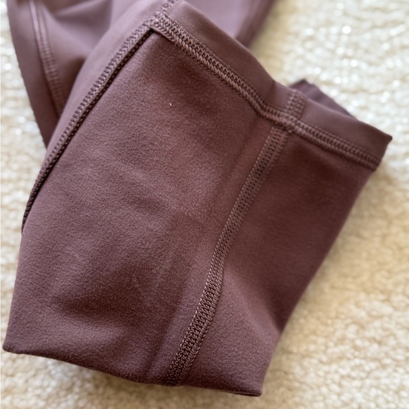 Athleta Rainer Cargo Tight - Picture 4 of 4